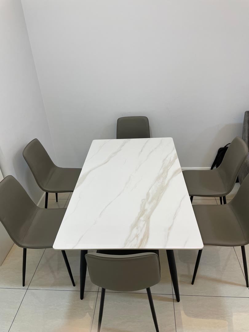 Sentral Suites image