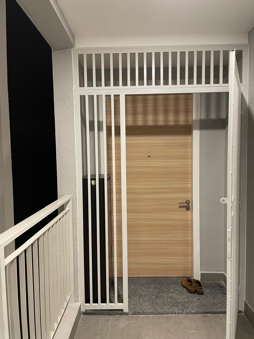 Sentral Suites image