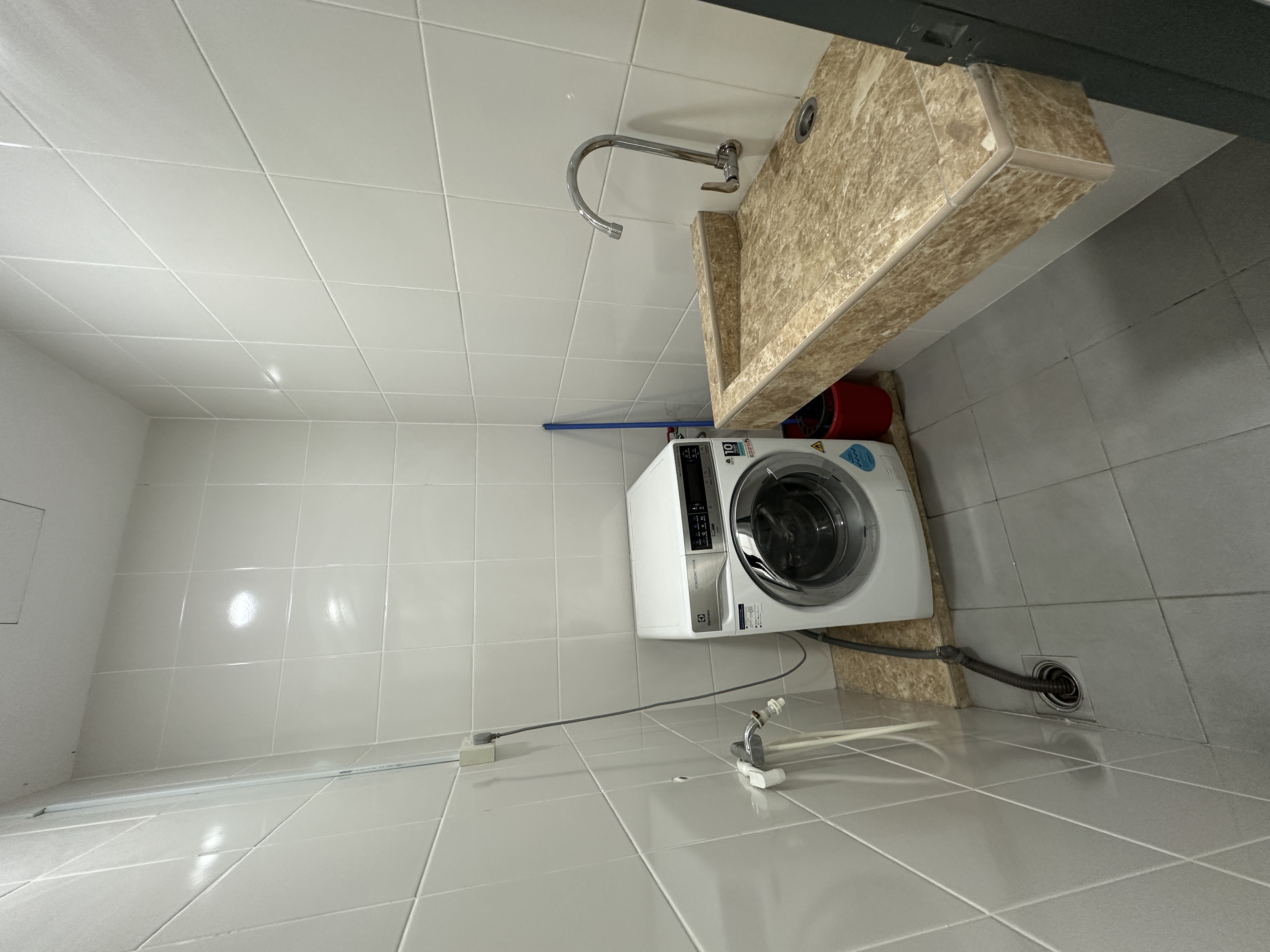Impiria Residensi image