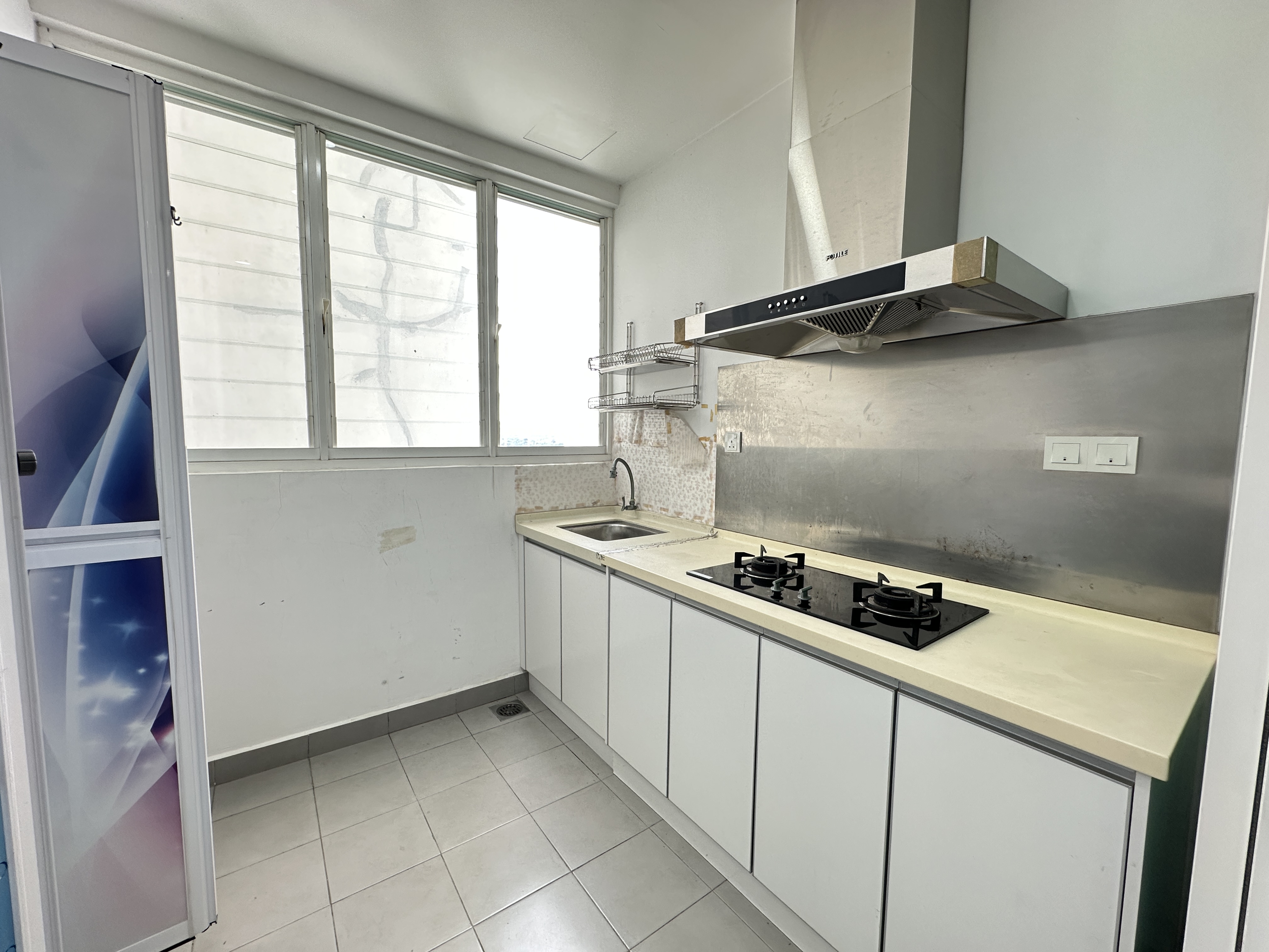 Impiria Residensi image