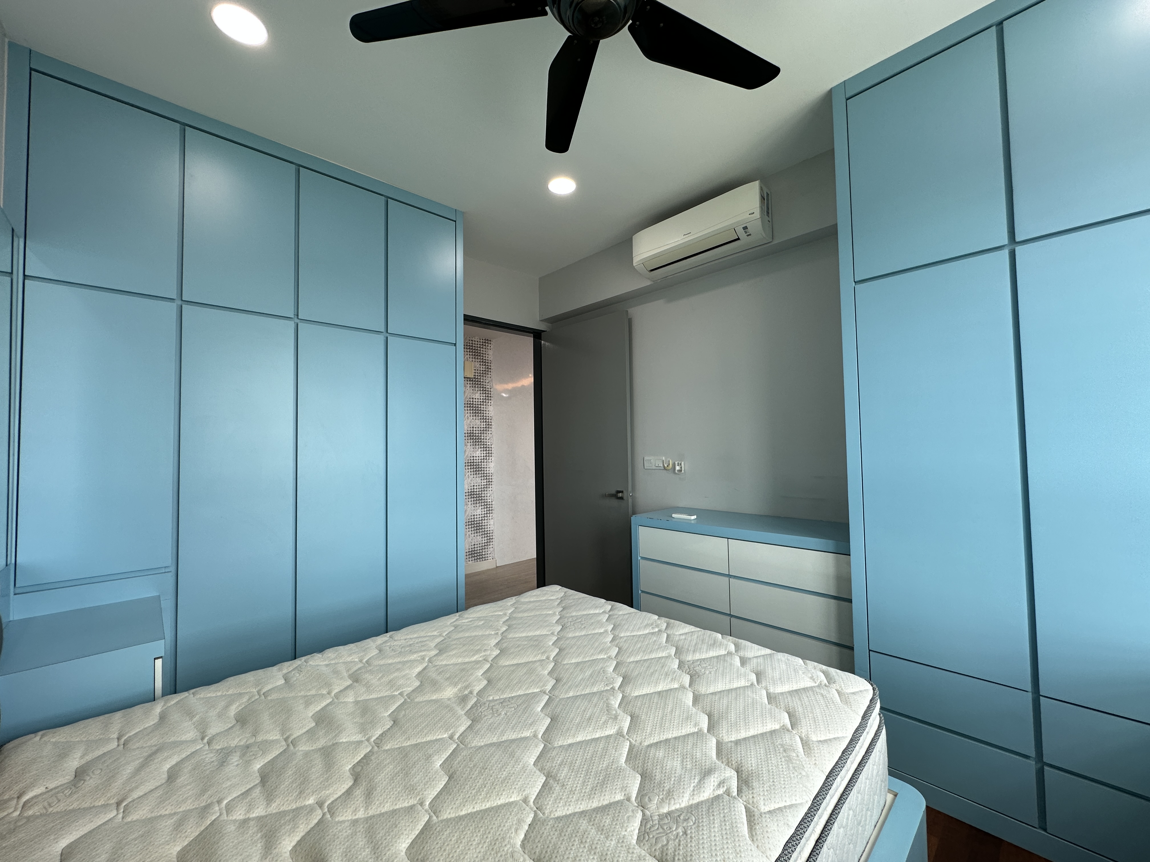 Impiria Residensi image