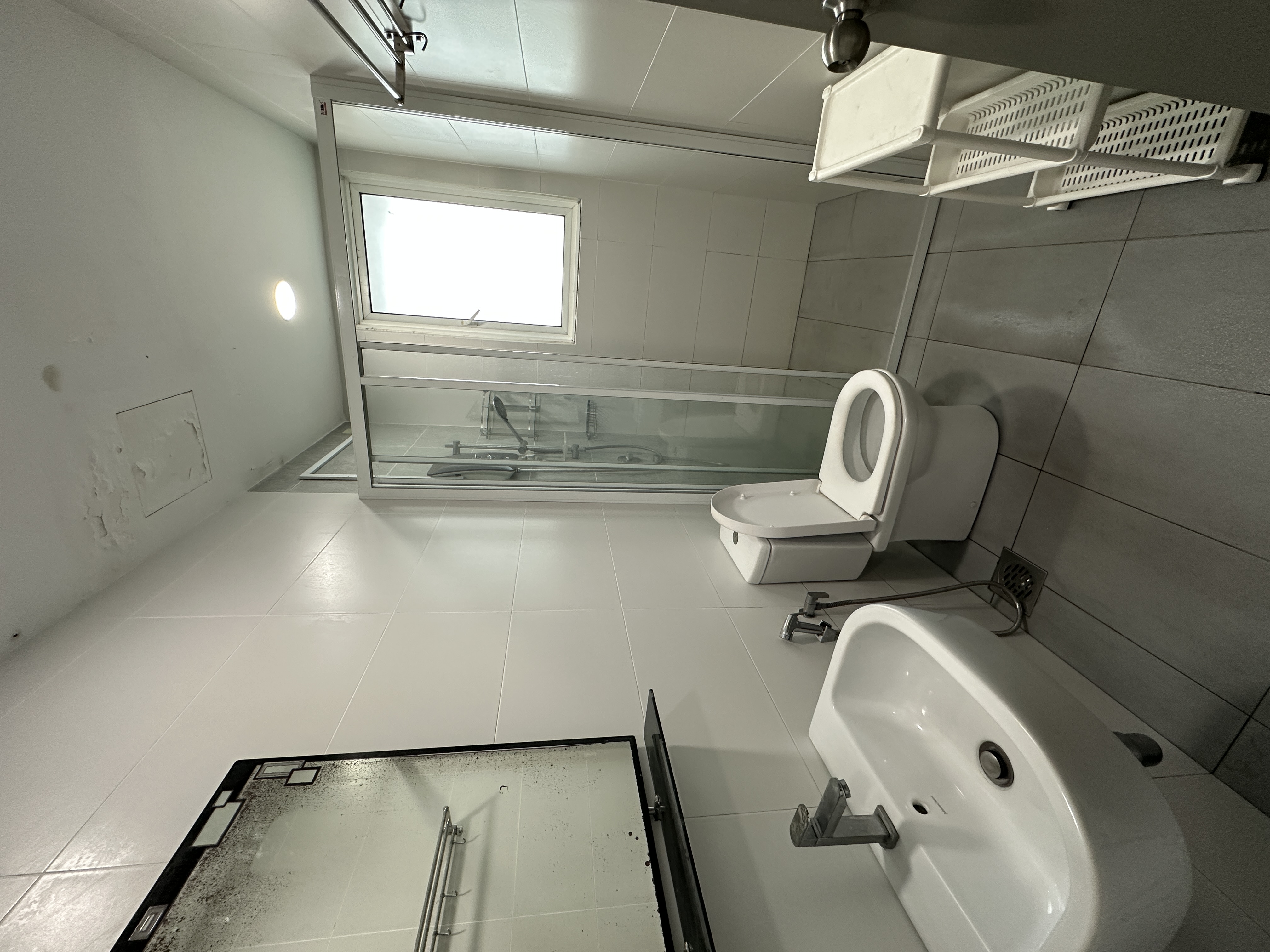Impiria Residensi image