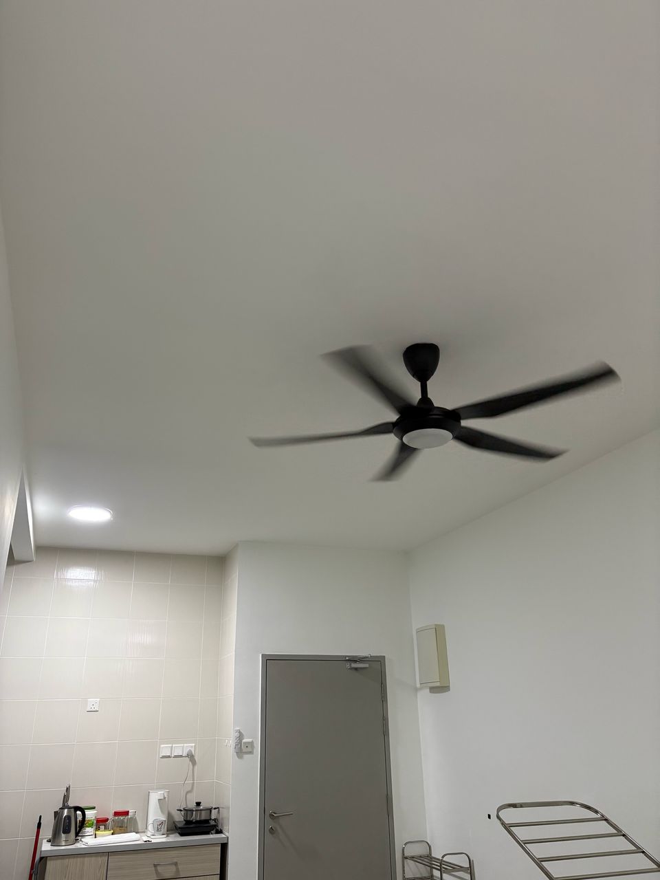 Razak City Residences image