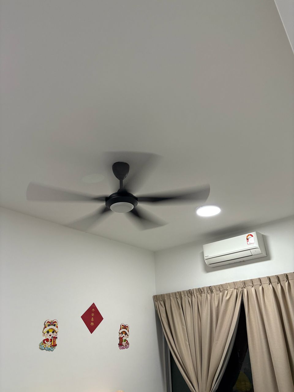 Razak City Residences image