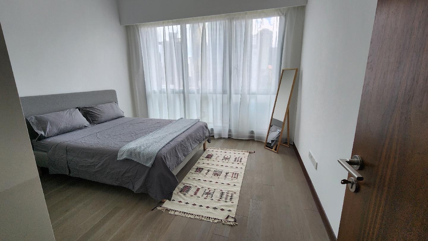 Core Residence @ TRX image