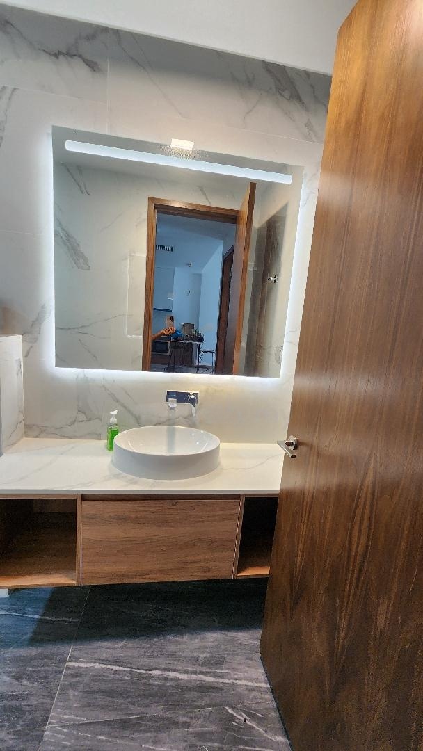 Core Residence @ TRX image