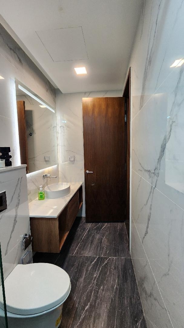 Core Residence @ TRX image