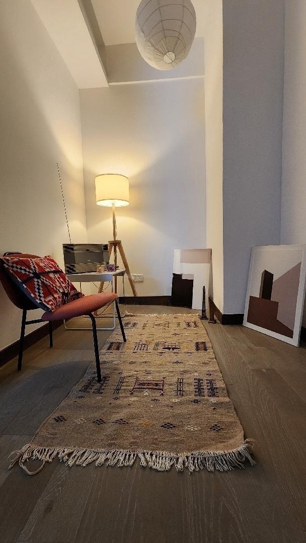 Core Residence @ TRX image