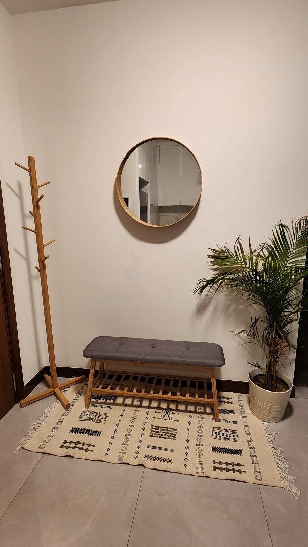 Core Residence @ TRX image