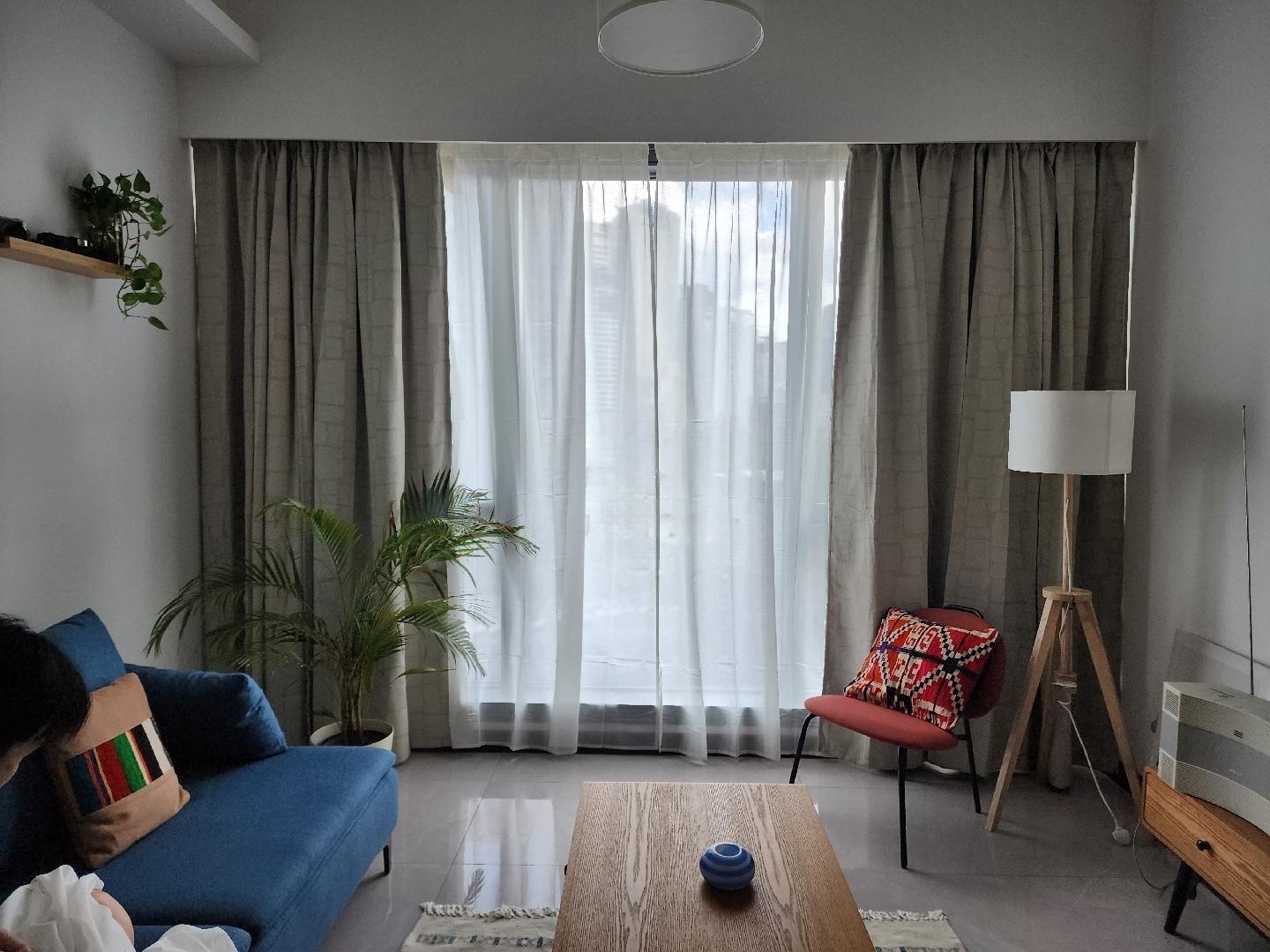 Core Residence @ TRX image