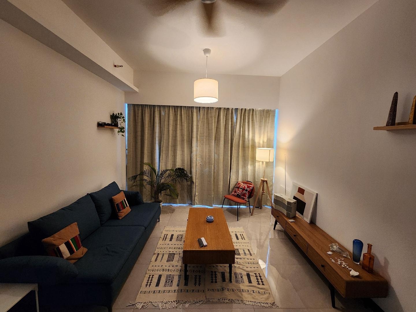 Core Residence @ TRX image