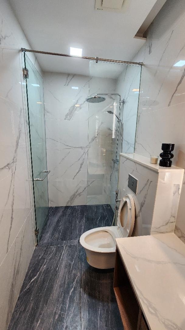 Core Residence @ TRX image