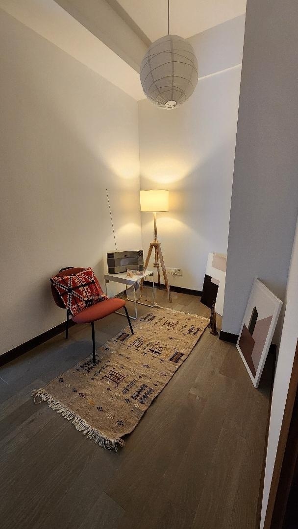 Core Residence @ TRX image