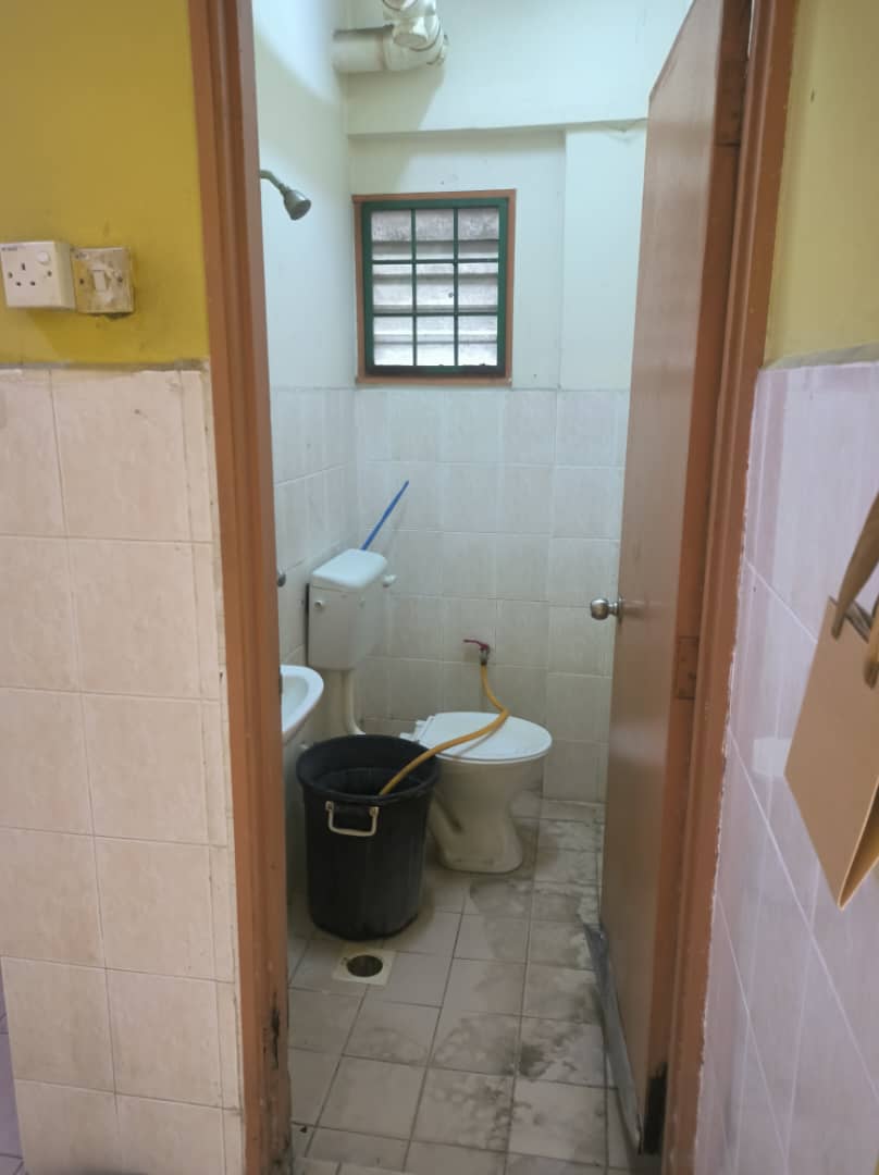 Impian Sentosa image