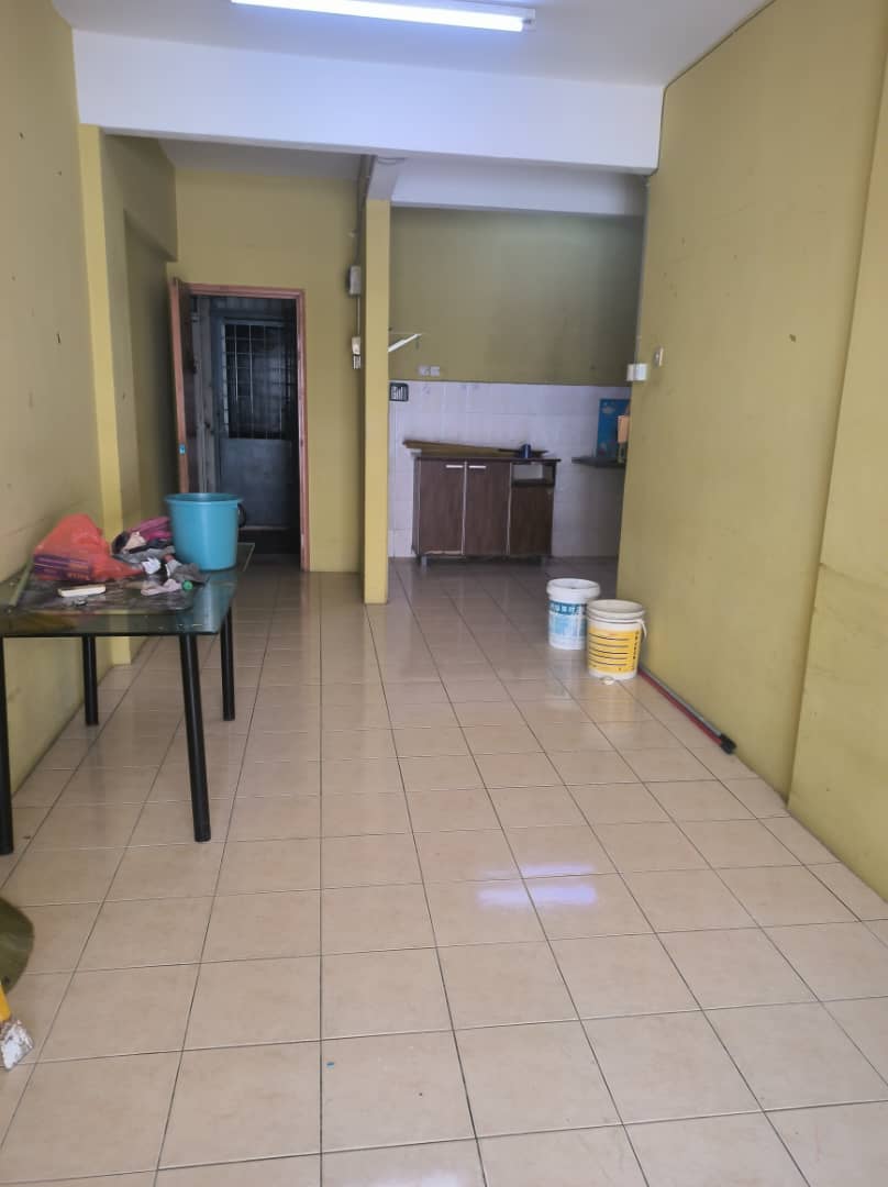 Impian Sentosa image