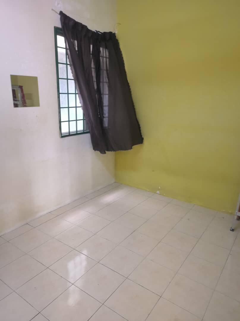 Impian Sentosa image