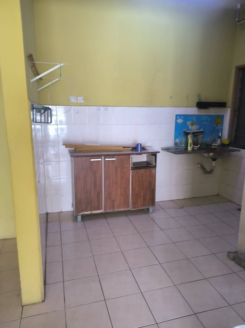 Impian Sentosa image