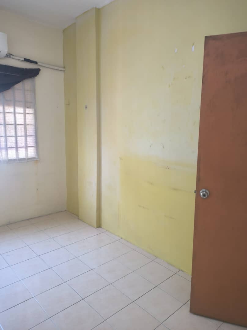 Impian Sentosa image