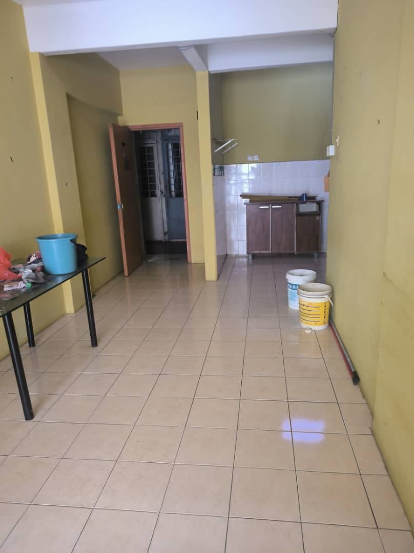 Impian Sentosa image