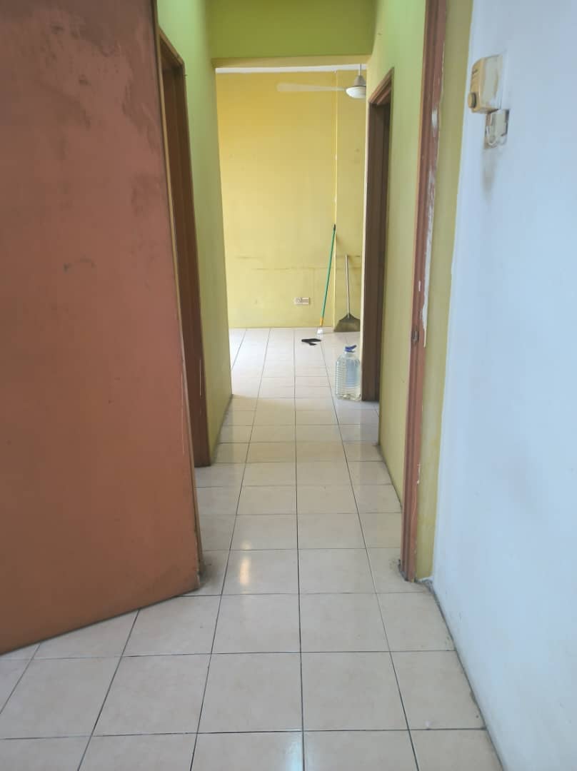 Impian Sentosa image