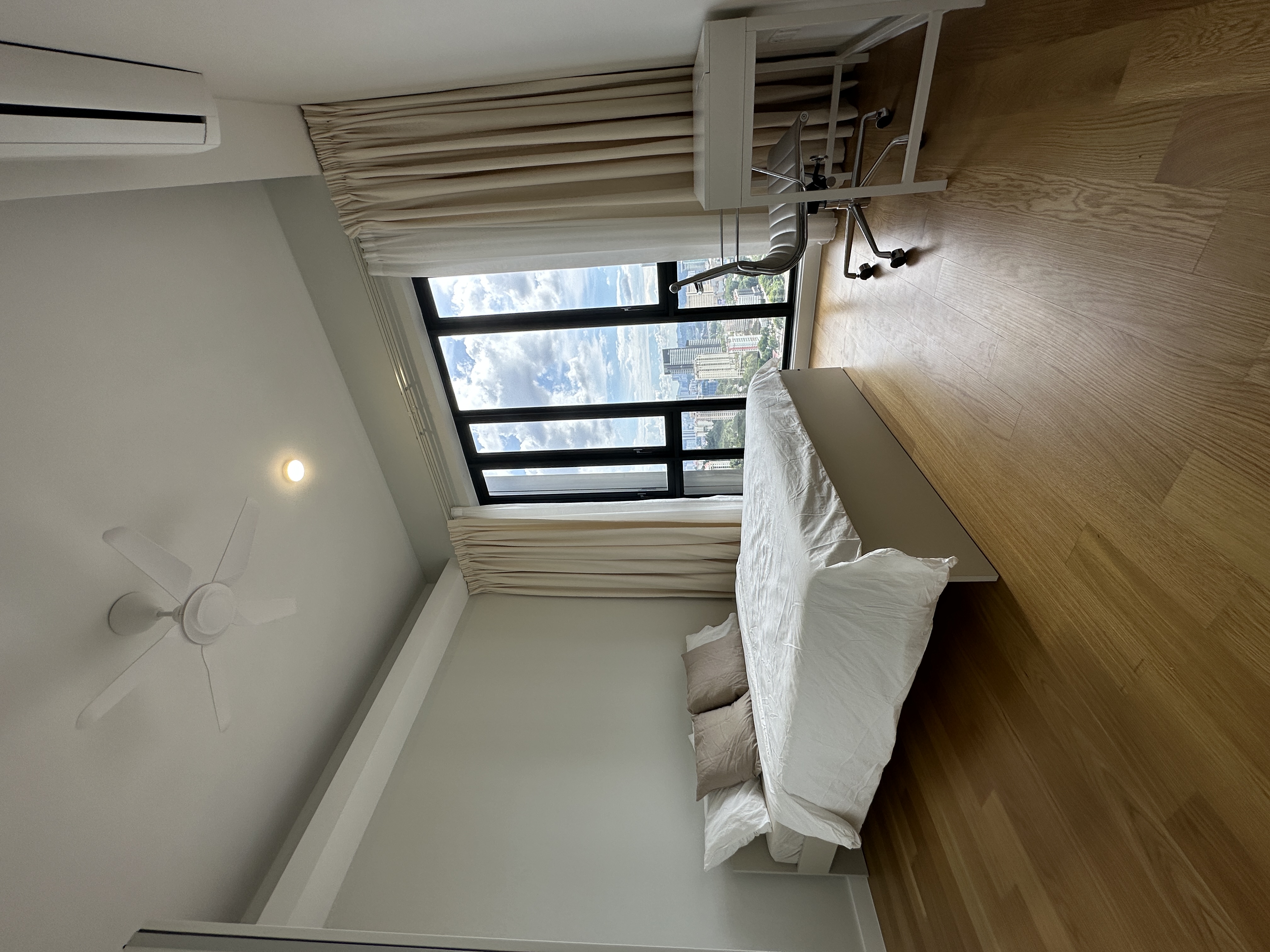 Sentral Suites image