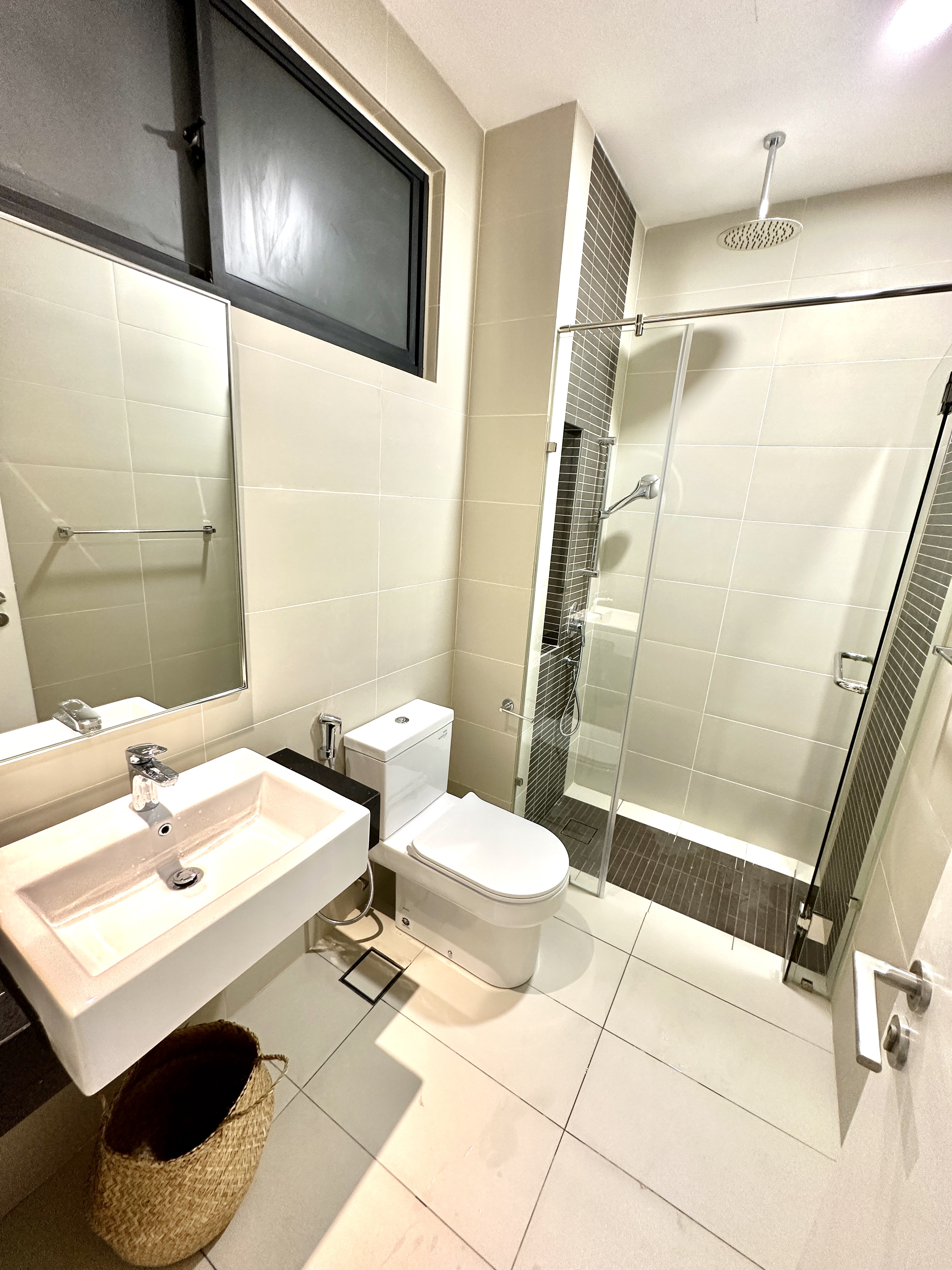 Sentral Suites image