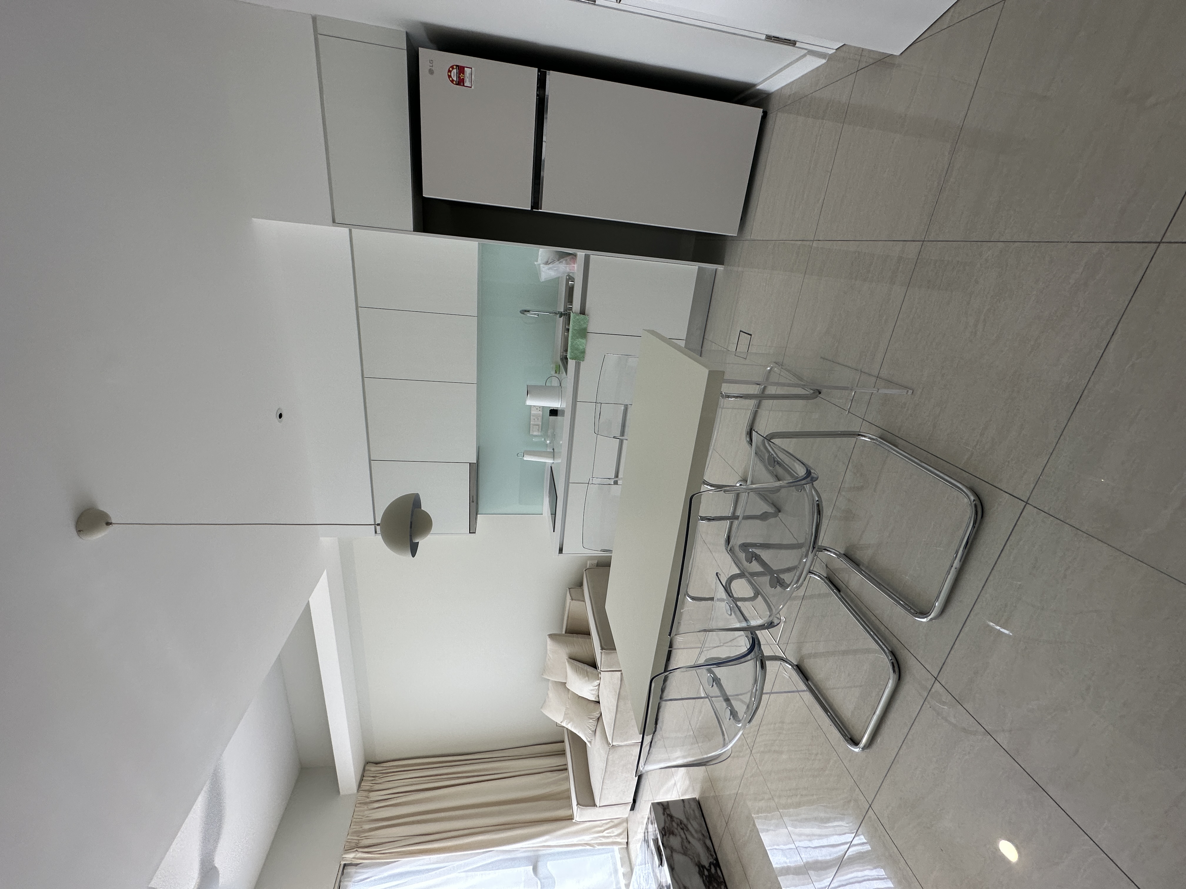 Sentral Suites image