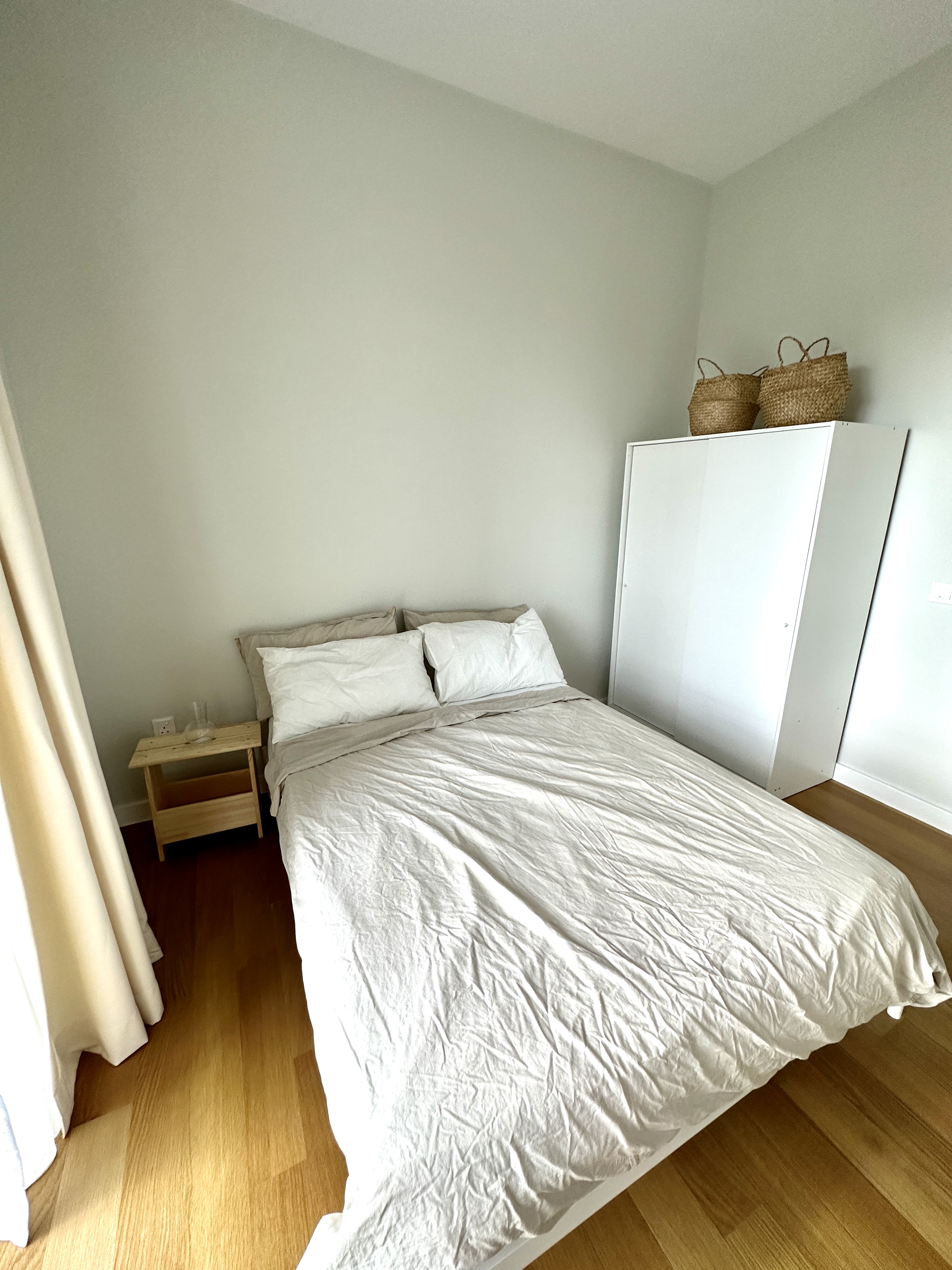 Sentral Suites image