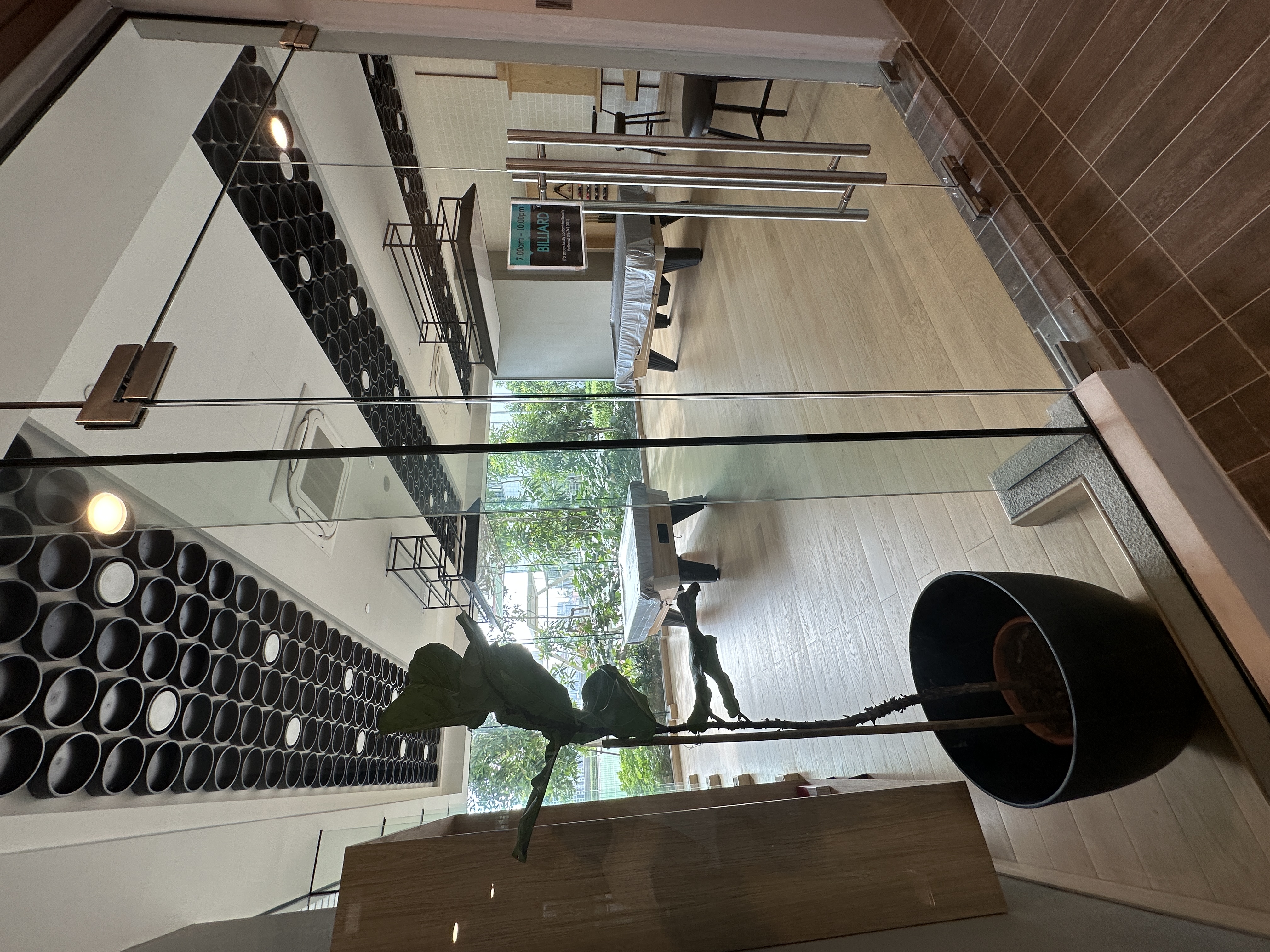 Sentral Suites image