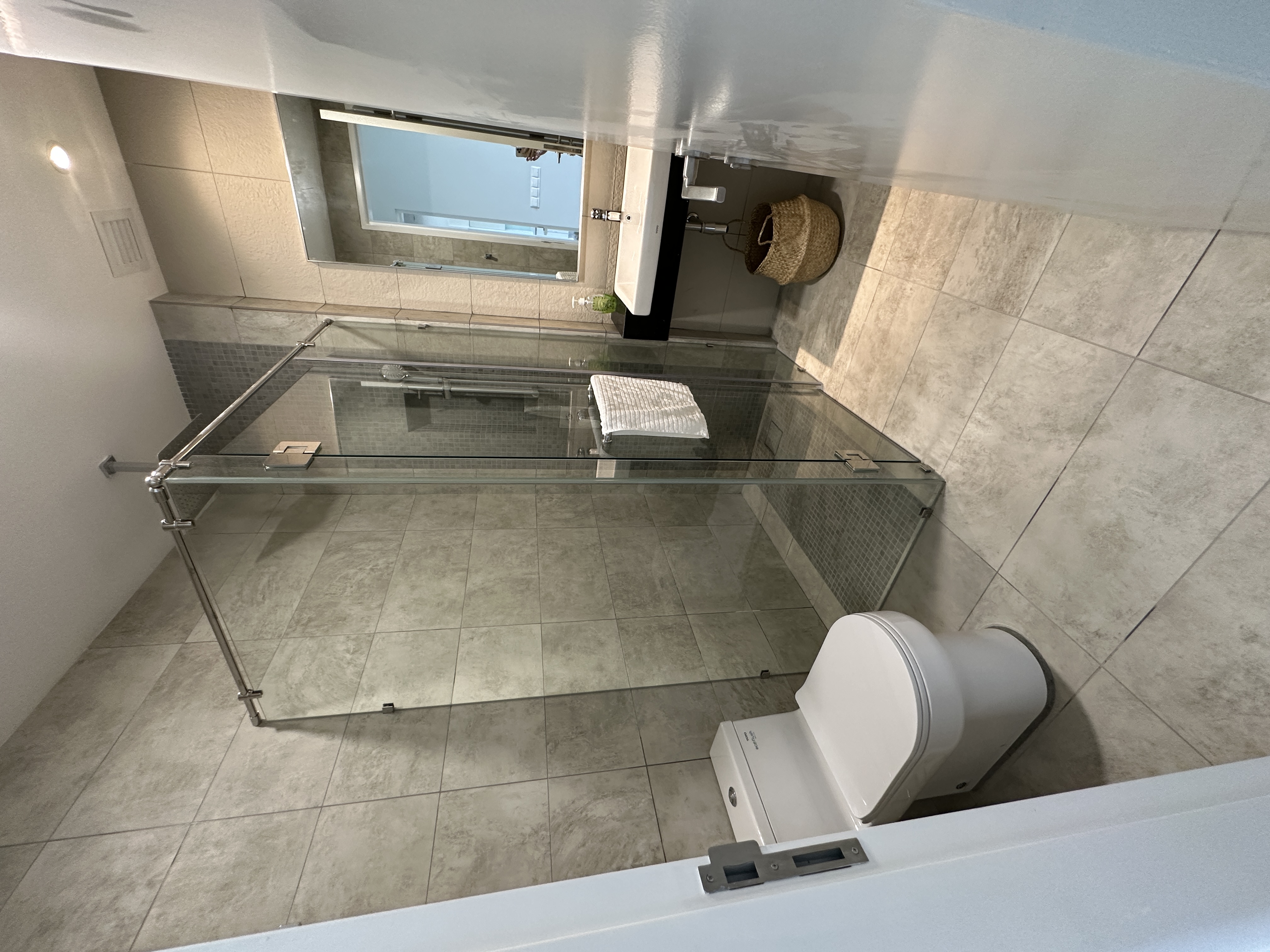 Sentral Suites image