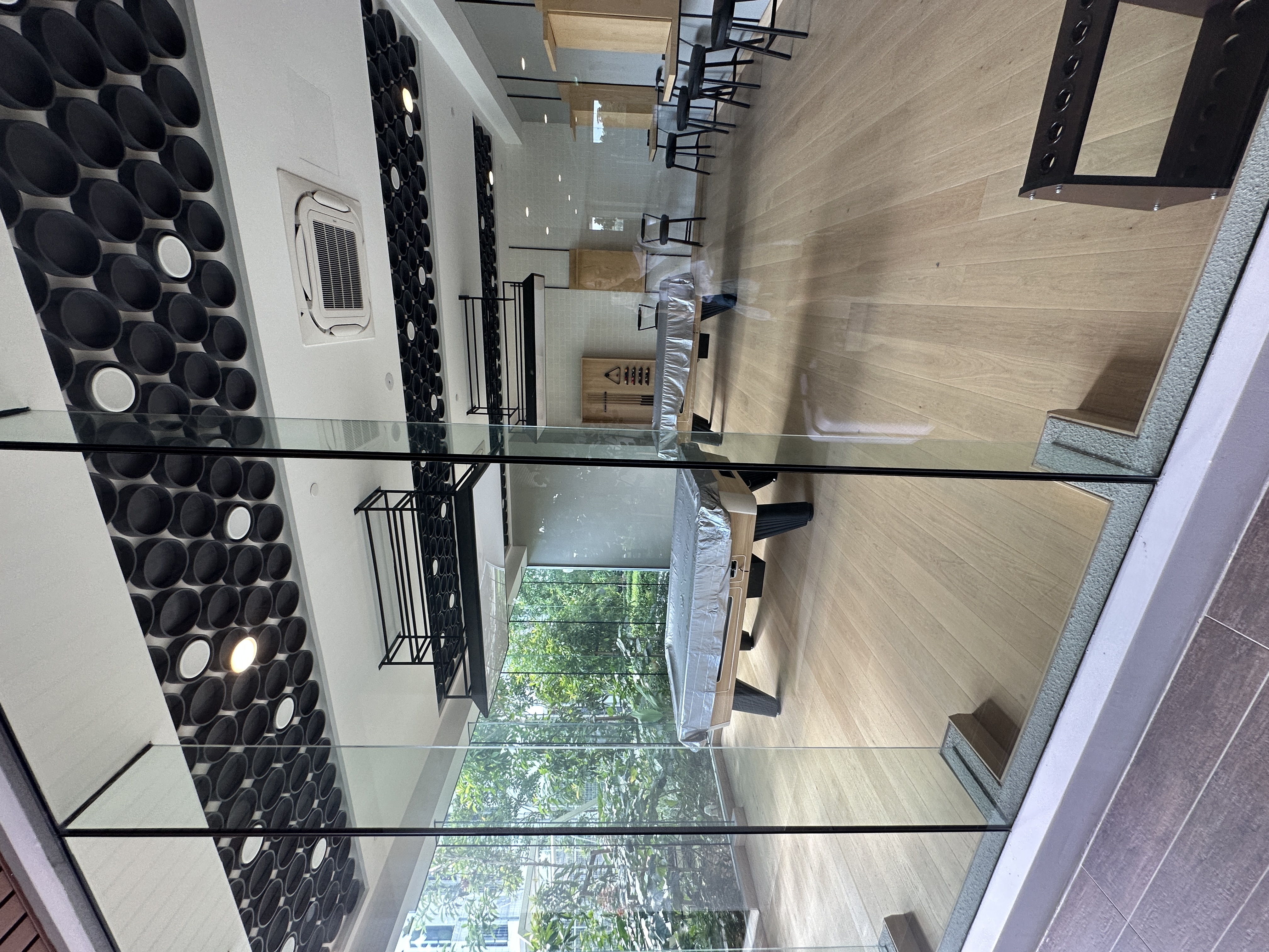 Sentral Suites image