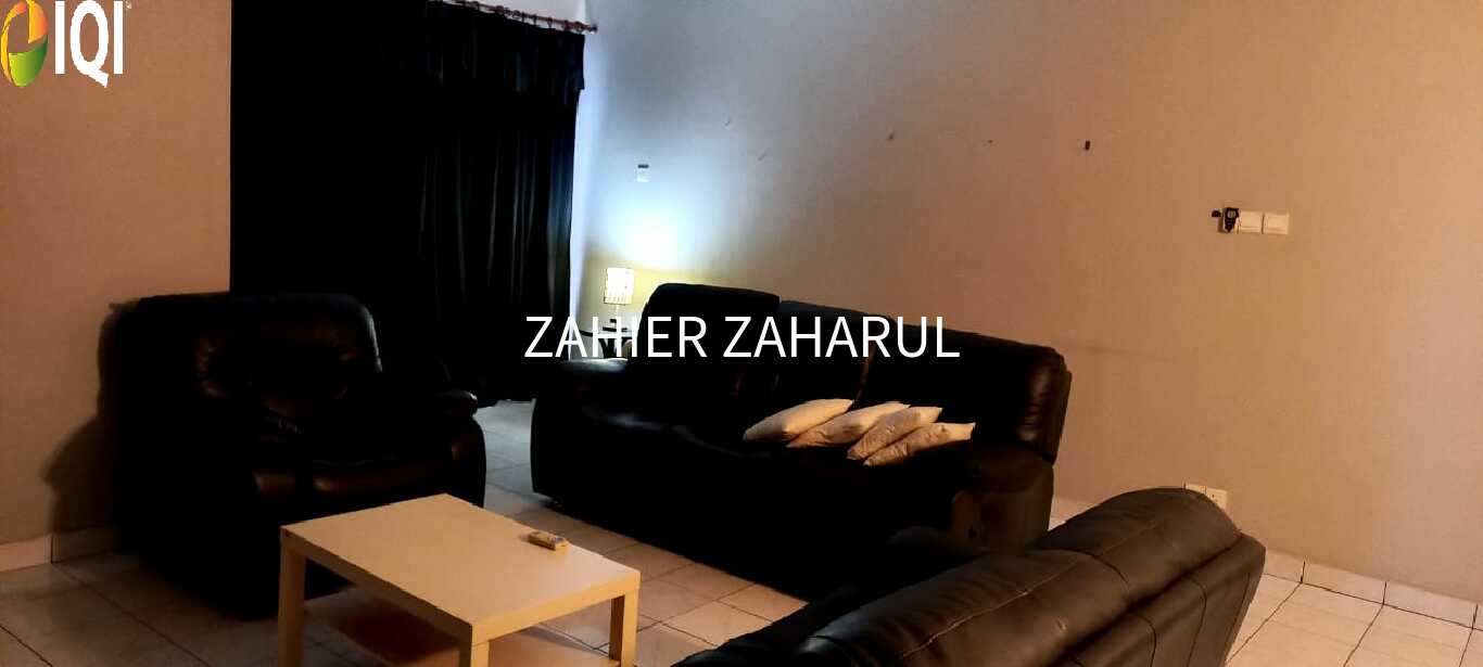 Villa Angsana Condominium image