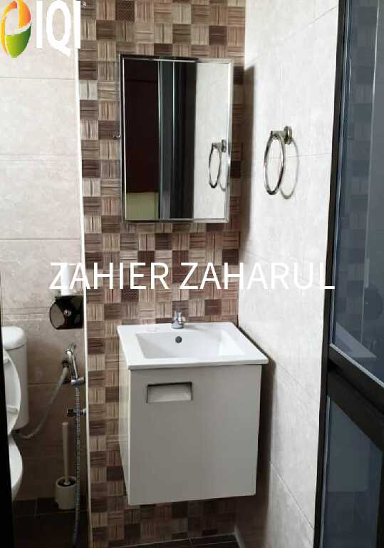 Villa Angsana Condominium image