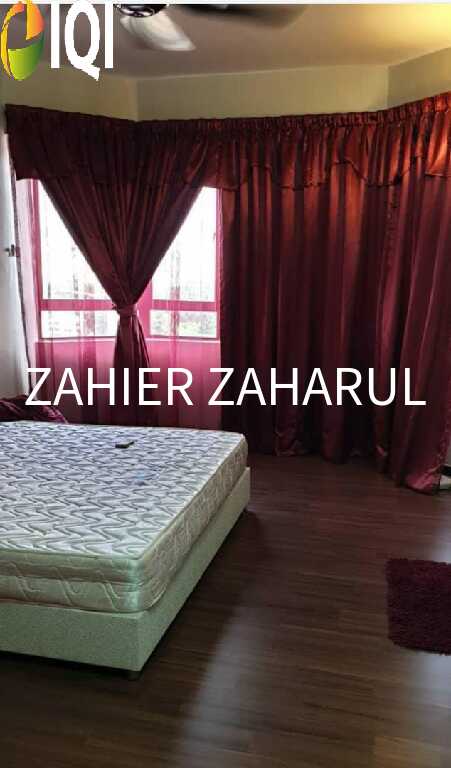 Villa Angsana Condominium image