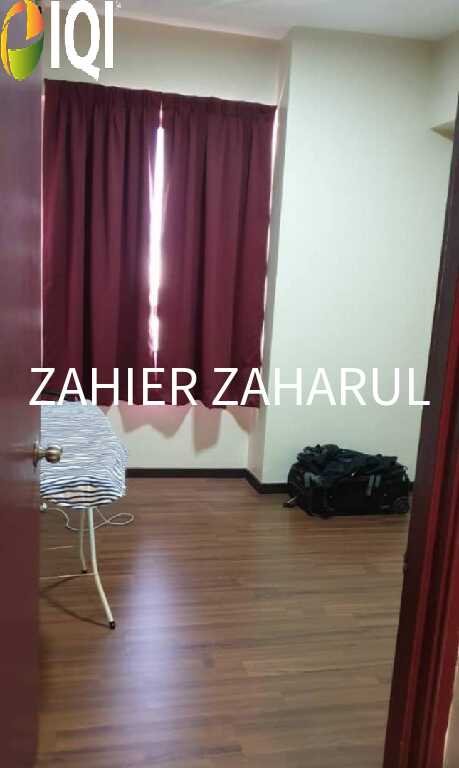 Villa Angsana Condominium image