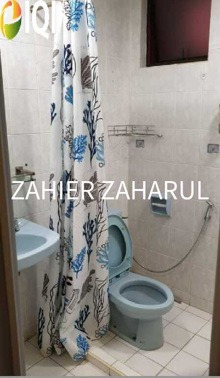 Villa Angsana Condominium image