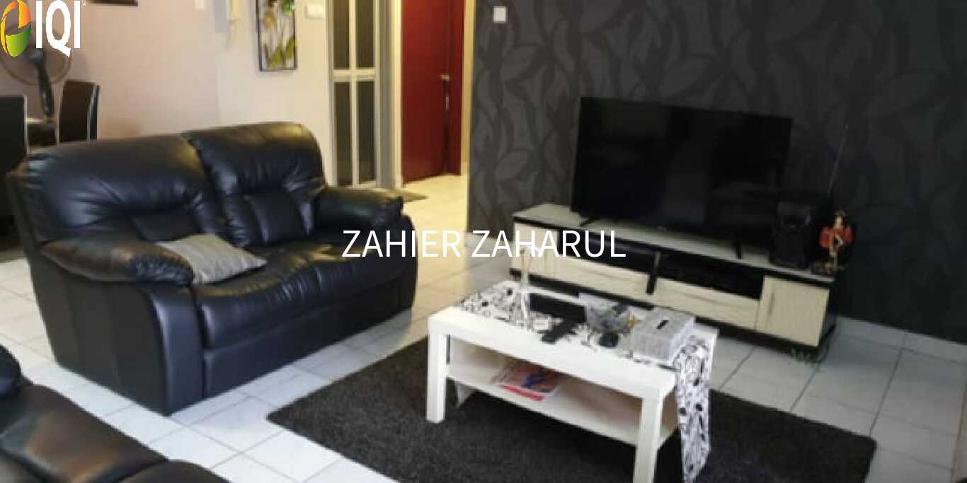 Villa Angsana Condominium image