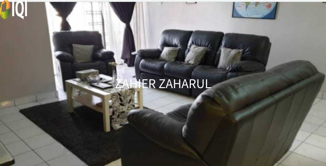 Villa Angsana Condominium image