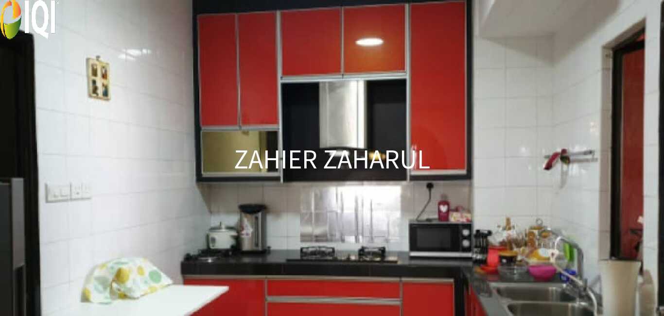 Villa Angsana Condominium image