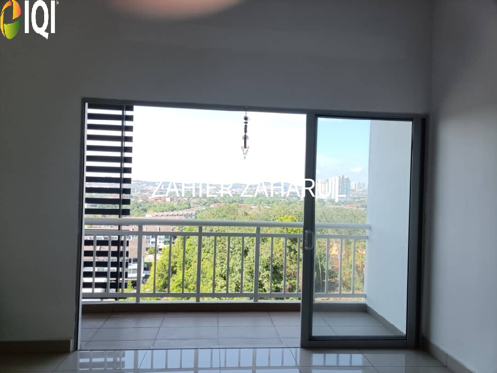 Permata Residences image