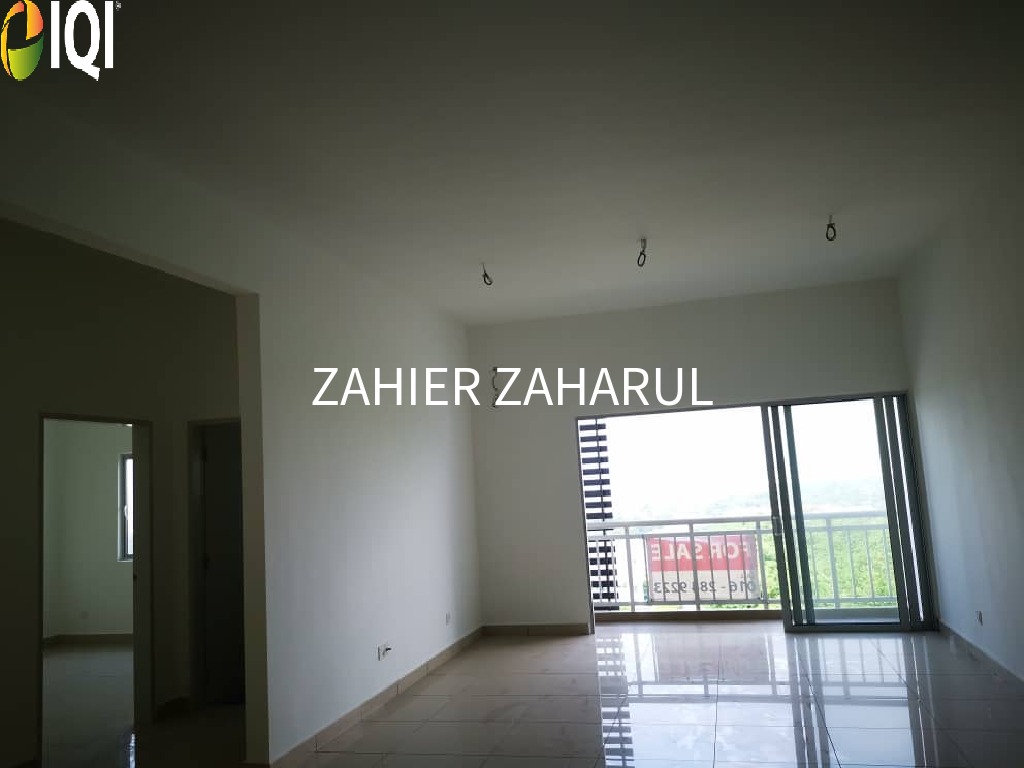 Permata Residences image