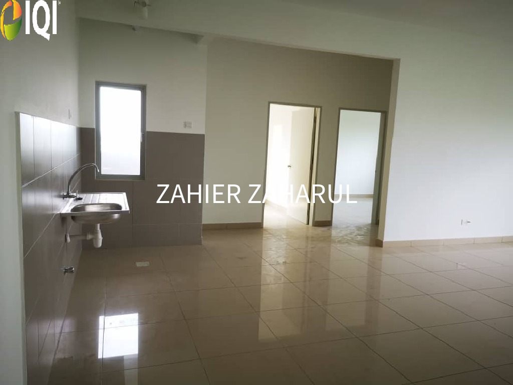 Permata Residences image