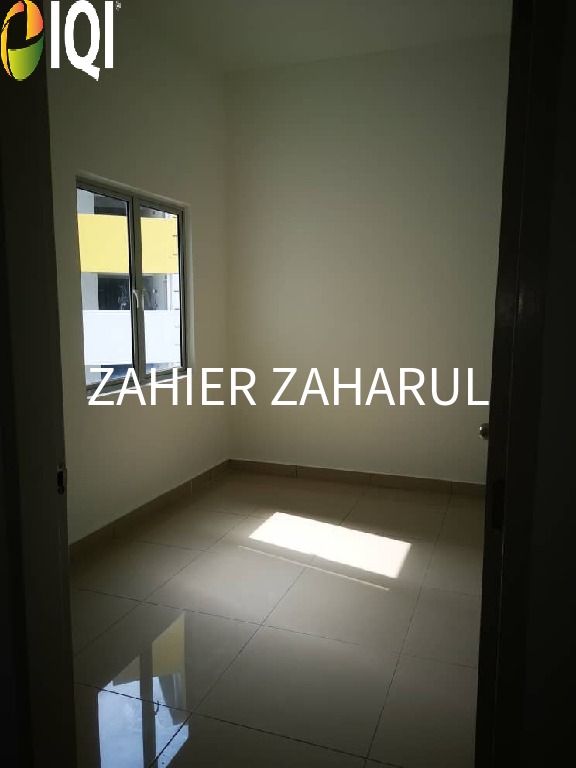 Permata Residences image