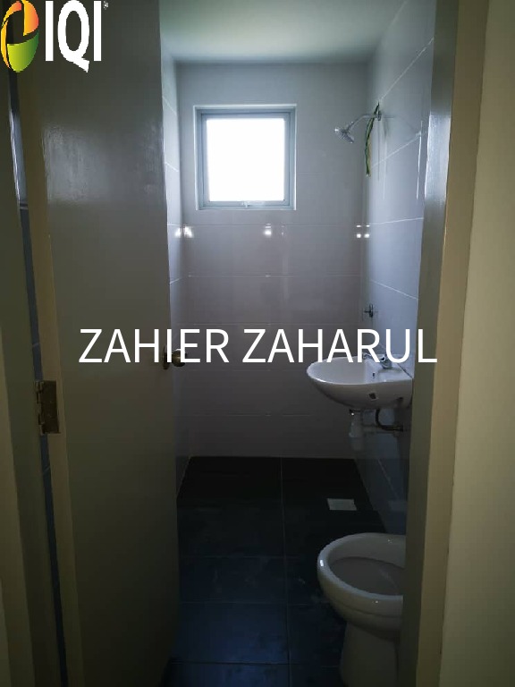 Permata Residences image