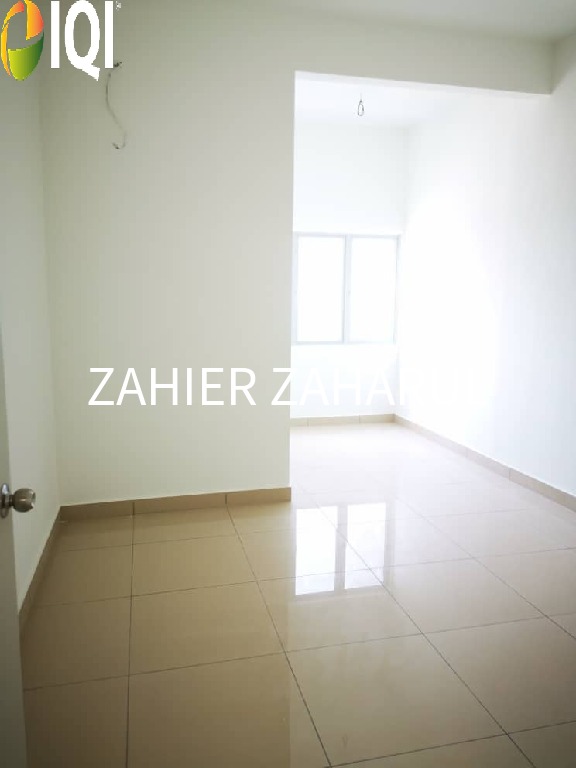 Permata Residences image