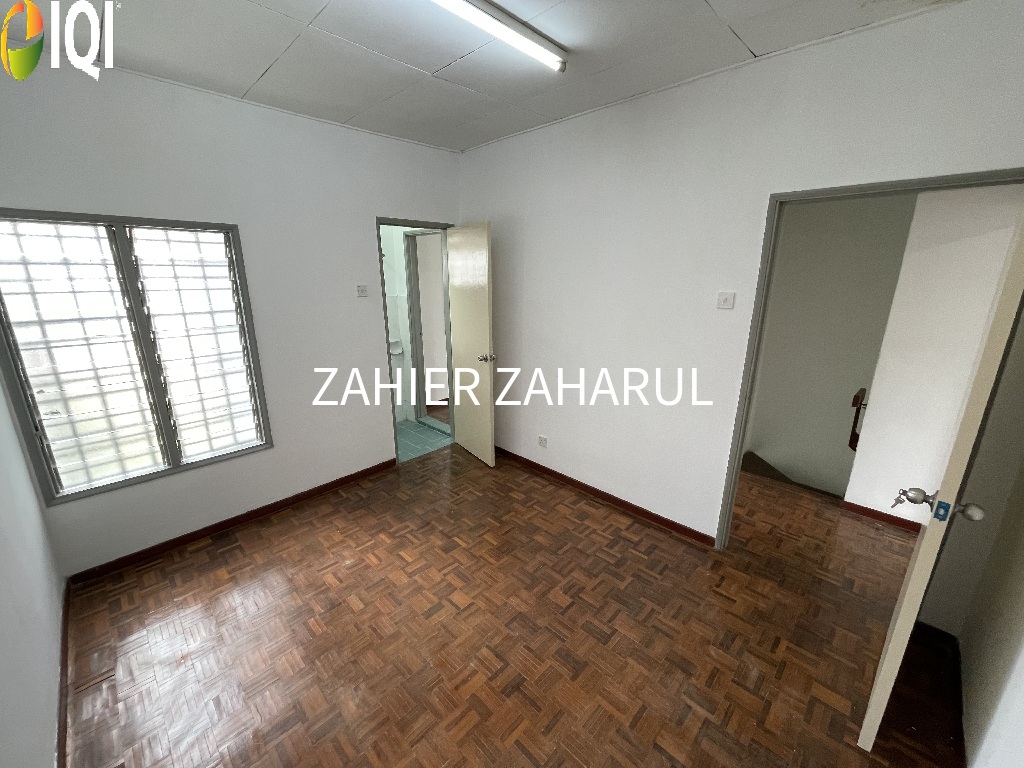 Taman Puncak Jalil image