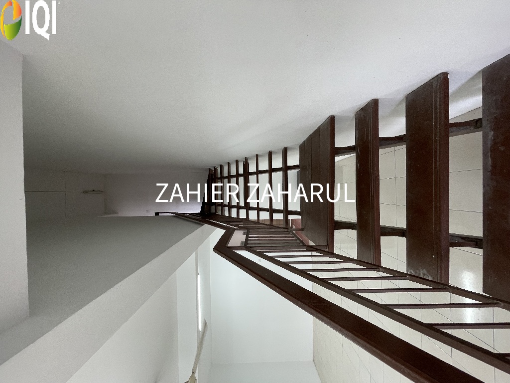 Taman Puncak Jalil image