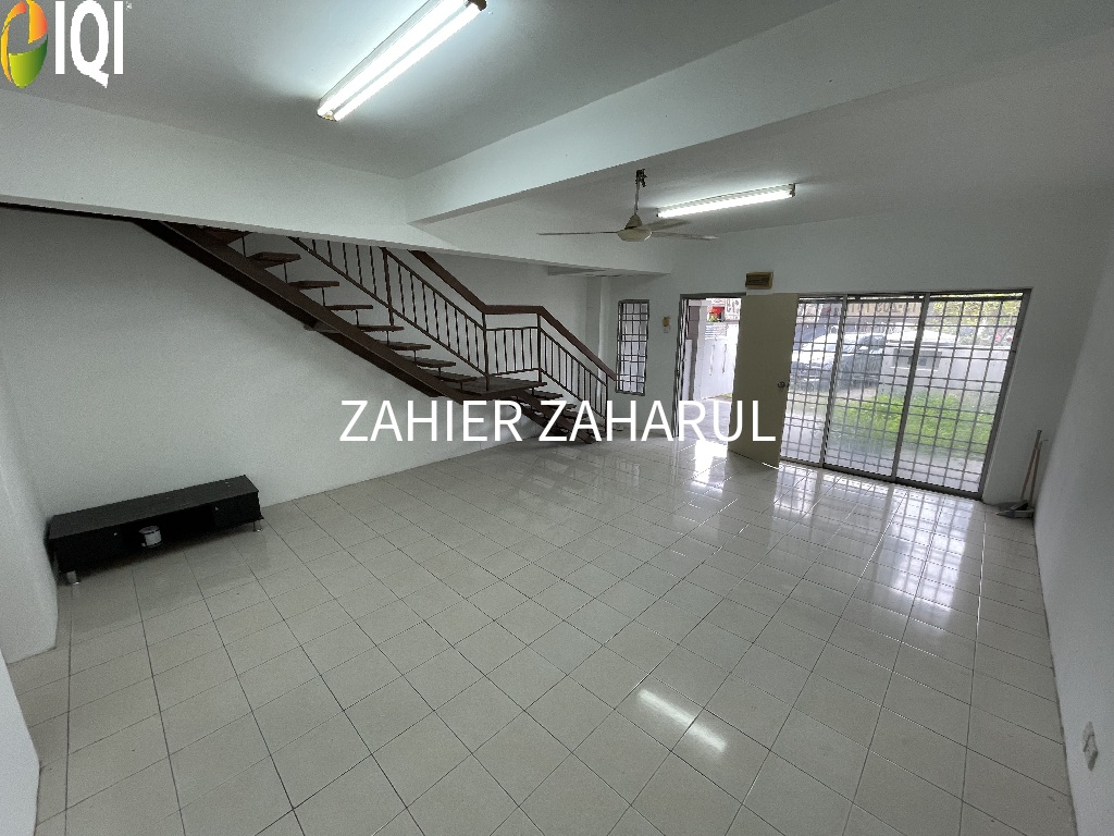 Taman Puncak Jalil image