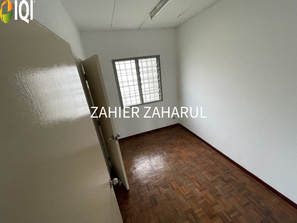 Taman Puncak Jalil image