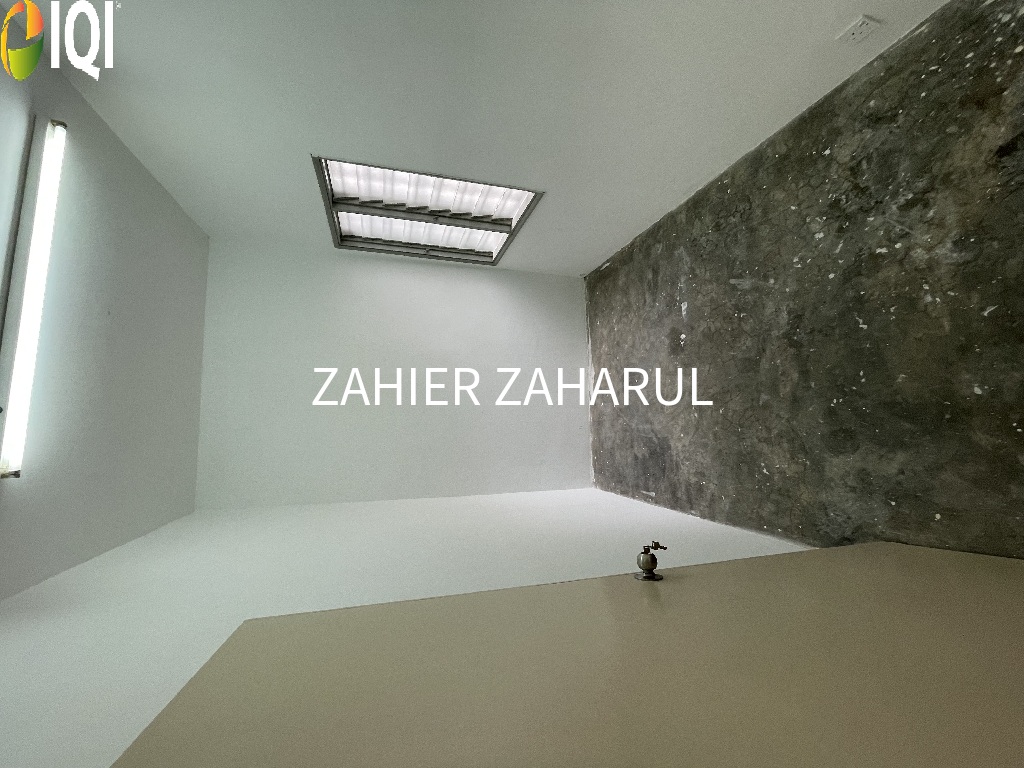 Taman Puncak Jalil image